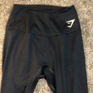 NWOT Gymshark Leggings
